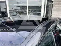 2022 Mercedes Benz B-Class