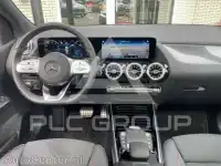 2022 Mercedes Benz B-Class