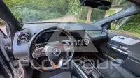 2022 Mercedes Benz B-Class