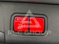 2022 Mercedes Benz B-Class