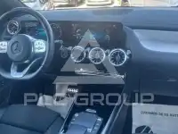 2022 Mercedes Benz B-Class