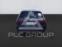 2022 Mercedes Benz B-Class