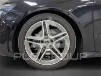 2022 Mercedes Benz B-Class