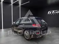 2022 Mercedes Benz B-Class