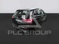 2022 Mercedes Benz B-Class