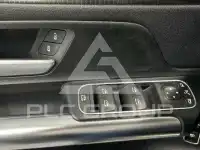 2022 Mercedes Benz B-Class