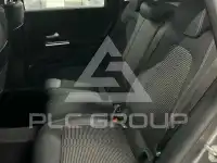 2022 Mercedes Benz B-Class
