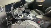 2022 Mercedes Benz B-Class
