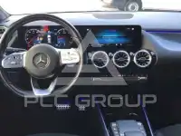 2022 Mercedes Benz B-Class
