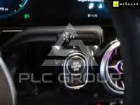 2022 Mercedes Benz B-Class