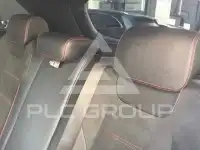 2022 Mercedes Benz B-Class