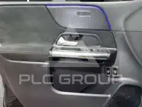 2022 Mercedes Benz B-Class