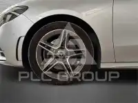 2022 Mercedes Benz B-Class