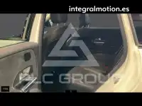 2022 Mercedes Benz B-Class