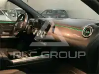 2022 Mercedes Benz B-Class