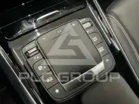 2022 Mercedes Benz B-Class