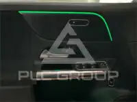 2022 Mercedes Benz B-Class