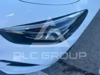 2022 Mercedes Benz B-Class