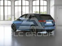 2022 Mercedes Benz B-Class