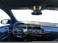 2022 Mercedes Benz B-Class