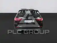 2022 Mercedes Benz B-Class