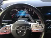 2022 Mercedes Benz B-Class