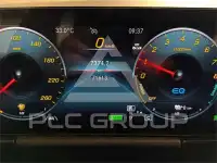 2022 Mercedes Benz B-Class