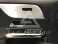 2022 Mercedes Benz B-Class