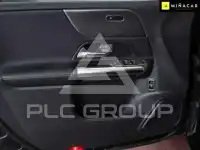 2022 Mercedes Benz B-Class