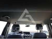 2022 Mercedes Benz B-Class