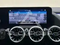 2022 Mercedes Benz B-Class