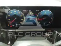 2022 Mercedes Benz B-Class