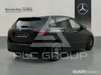 2022 Mercedes Benz B-Class