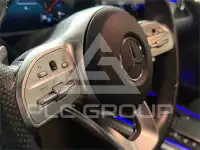 2022 Mercedes Benz B-Class