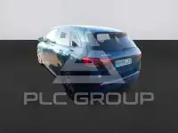 2022 Mercedes Benz B-Class