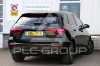 2022 Mercedes Benz B-Class