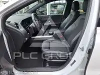 2022 Mercedes Benz B-Class