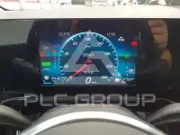 2022 Mercedes Benz B-Class