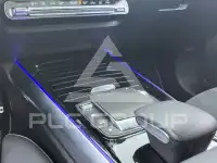 2022 Mercedes Benz B-Class