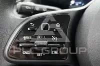 2022 Mercedes Benz B-Class