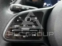 2022 Mercedes Benz B-Class