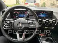2022 Mercedes Benz B-Class