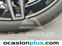 2022 Mercedes Benz B-Class