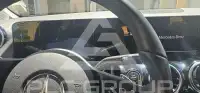 2022 Mercedes Benz B-Class