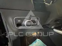 2022 Mercedes Benz B-Class