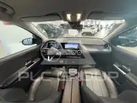 2022 Mercedes Benz B-Class