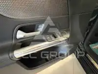 2022 Mercedes Benz B-Class