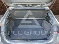 2022 Mercedes Benz B-Class