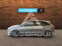 2022 Mercedes Benz B-Class