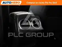 2022 Mercedes Benz B-Class